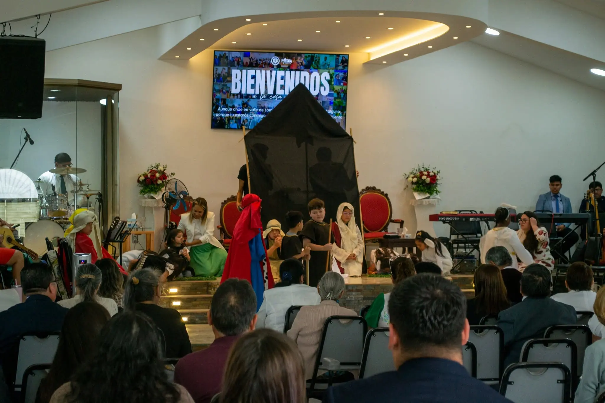 Navidad